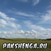 Pakshenga_2011_52_ 